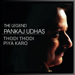 top 10 songs of late pankaj udhas