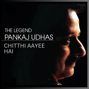 top 10 songs of late pankaj udhas