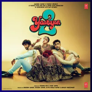 Best Song of arijit singh