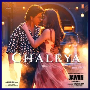 Chaleya