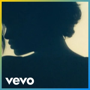 top 10 greatest songs of Rihanna