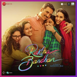 Dhagon Se Bandha Song by Arijit Singh & Shreya Ghoshal