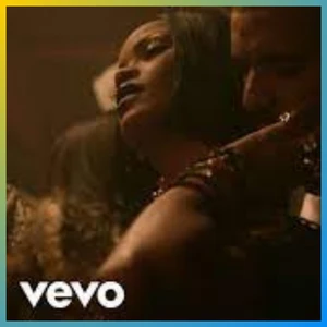 top 10 greatest songs of Rihanna