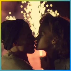 top 10 greatest songs of Rihanna