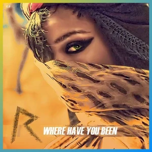 top 10 greatest songs of Rihanna