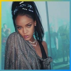 top 10 greatest songs of rihanna