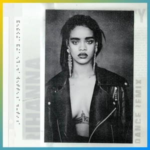 top 10 greatest songs of rihanna