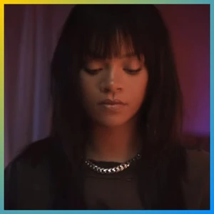 top 10 greatest songs of rihanna