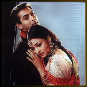 Seher ki ladki song of badshah