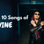Top 10 Songs of DIVINE