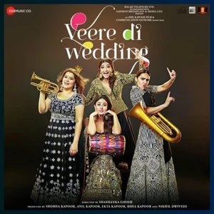 Tareenfan Song of badshah
