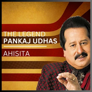 top 10 songs of late pankaj udhas