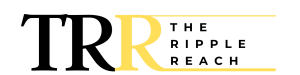 the ripple reach logo